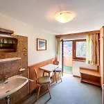 Barbara's Mountain Maisonette - By Alpenluxus Collection *