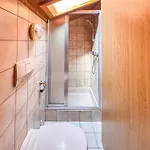 Barbara's Mountain Maisonette - By Alpenluxus Collection * Aschau Im Zillertal