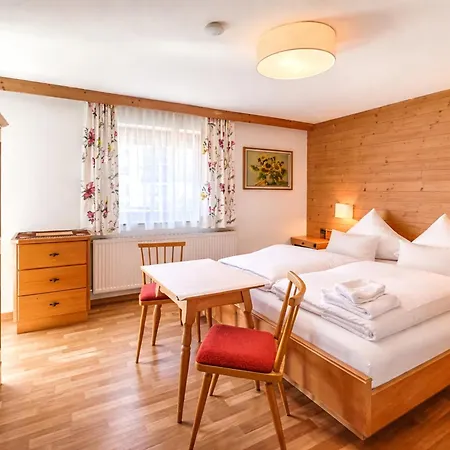 Barbara'S Mountain Maisonette By Alpenluxus Appartamento Aschau Im Zillertal