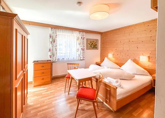 Barbara's Mountain Maisonette - Alpenluxus Collection Apartamento Aschau Im Zillertal