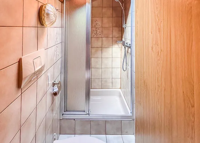 Barbara's Mountain Maisonette - Alpenluxus Collection * Aschau Im Zillertal