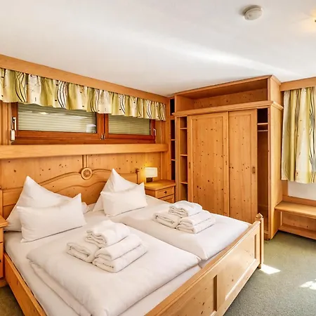 Barbara's Mountain Maisonette - Alpenluxus Collection * Aschau Im Zillertal