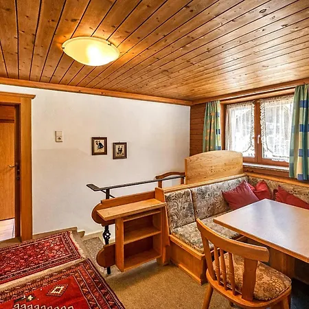 Barbara's Mountain Maisonette - 2 Floors & Mountain View Dom wakacyjny