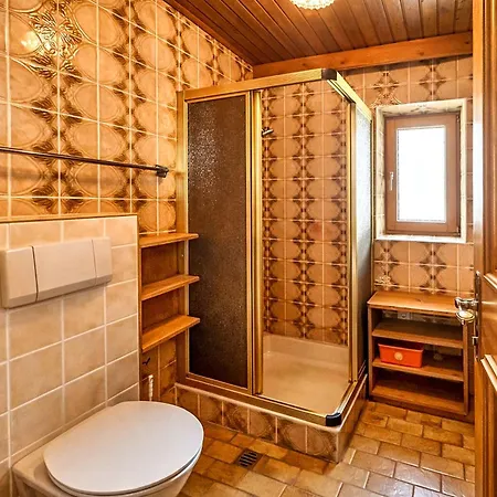 Barbara's Mountain Maisonette - 2 Floors & Mountain View Dom wakacyjny Aschau Im Zillertal